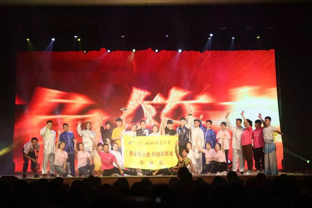http://tw.sxnu.edu.cn/__local/4/87/BA/87C68409E987B4E756F5DB6B23D_8170DB35_D8F9E.png