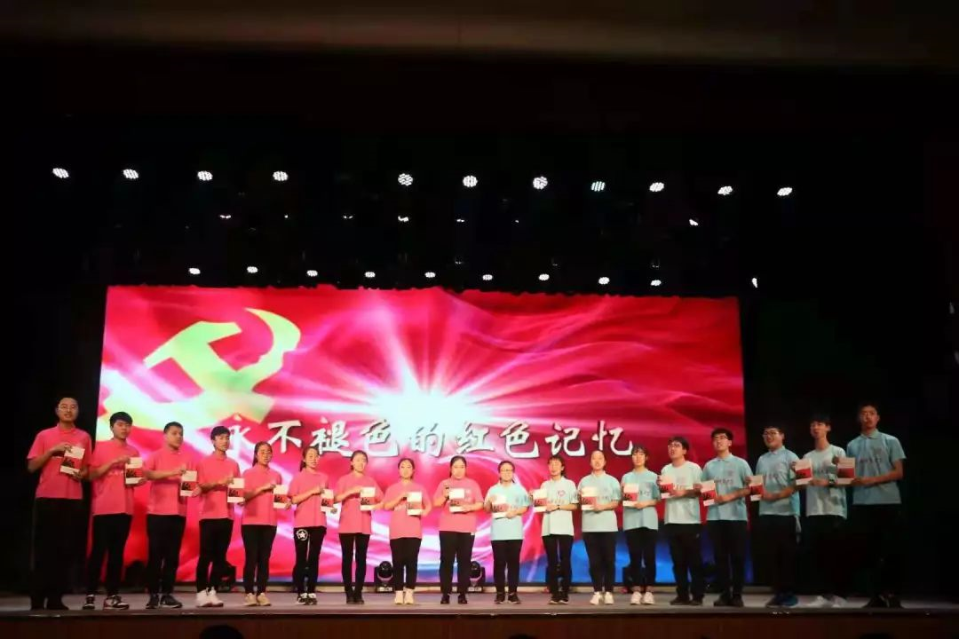 http://tw.sxnu.edu.cn/__local/6/CE/3E/B80E124818834CA93C11B33D122_36A5959B_B305D.png