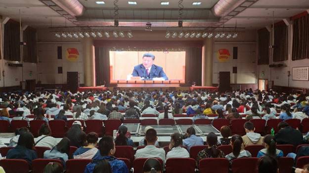 http://www.sxnu.edu.cn/__local/3/E2/17/EDB3FE0B9367AC682BFDD32ED20_44A9EA59_17A6B.jpg