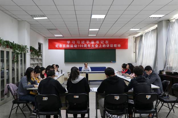 http://www.sxnu.edu.cn/__local/4/5F/4A/0D75E6BC63968E75B8545849C70_1D56ECEE_15A63.jpg