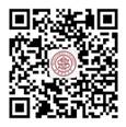 qrcode_for_gh_ce120a1d6f05_430